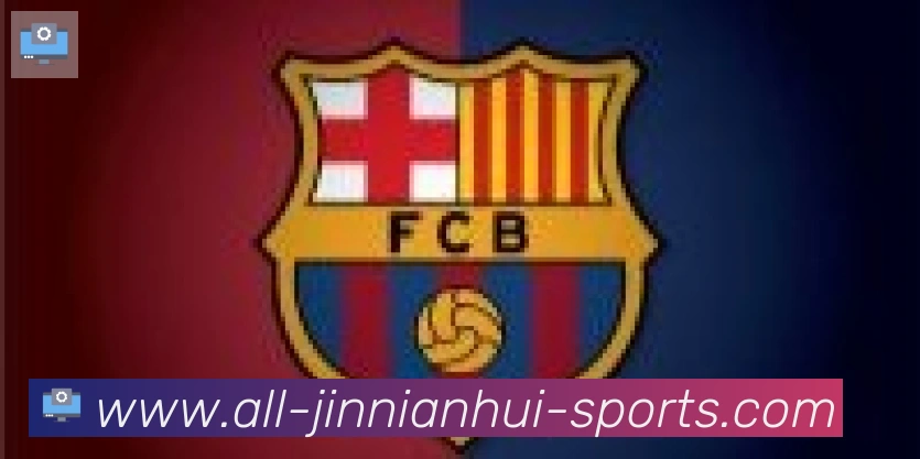 jinnianhui金年会官方平台合作伙伴