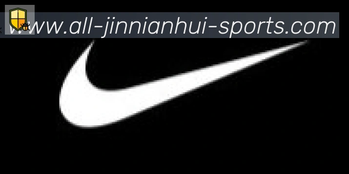 jinnianhui金年会官方平台合作伙伴