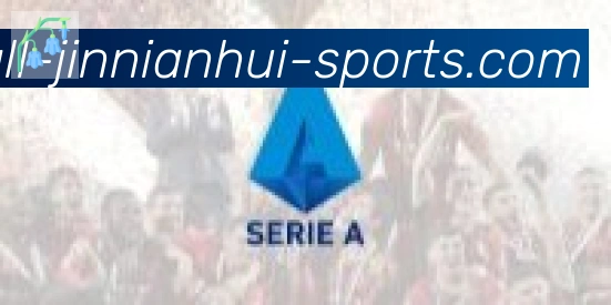 jinnianhui金年会官方平台合作伙伴