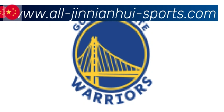 jinnianhui金年会官方平台合作伙伴